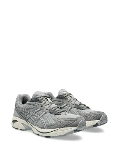 Asics Gt-2160 Sneaker In Gray