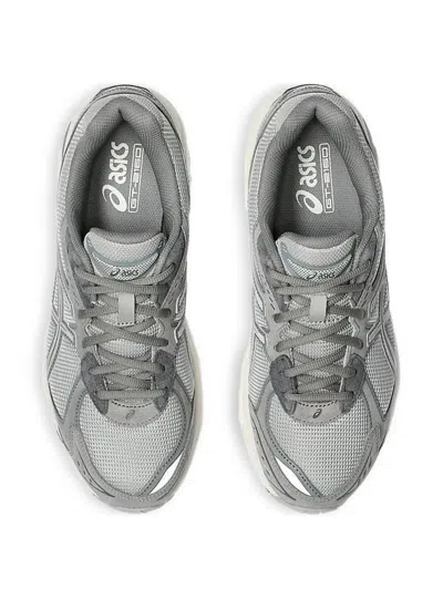 Asics Gt-2160 Sneaker In Gray