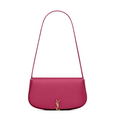 Saint Laurent Mini Voltaire In Box