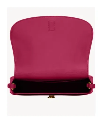 Saint Laurent Mini Voltaire In Box