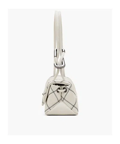 Marc Jacobs The Mini Dual Shoulder Bag