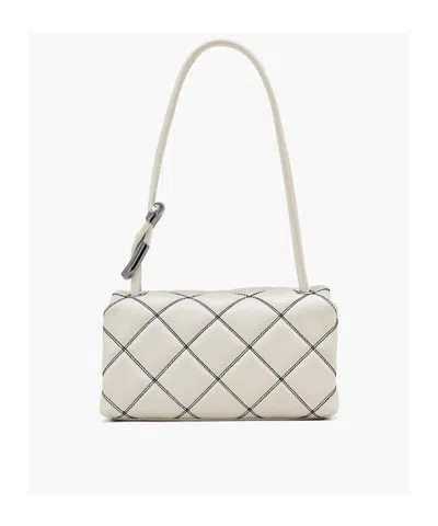 Marc Jacobs The Mini Dual Shoulder Bag