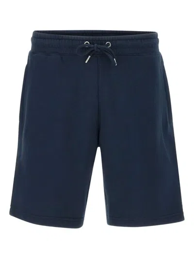 Sun 68 Drawstring Shorts