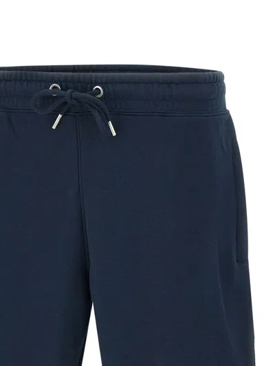 Sun 68 Drawstring Shorts