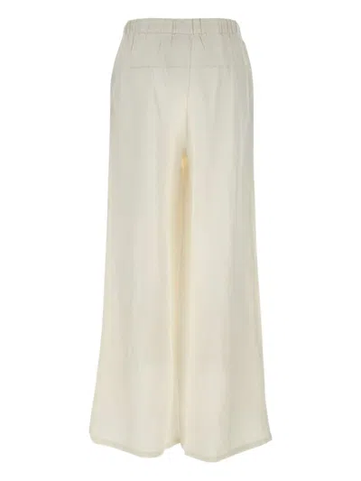 Sun 68 Drawstring Trousers