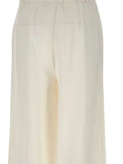 Sun 68 Drawstring Trousers