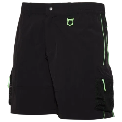 Lckr Mens  Eclipse Short 7" Inseam