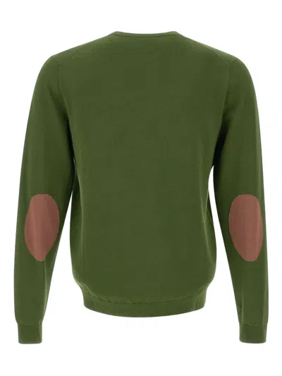 Sun 68 Sun68 Jerseys