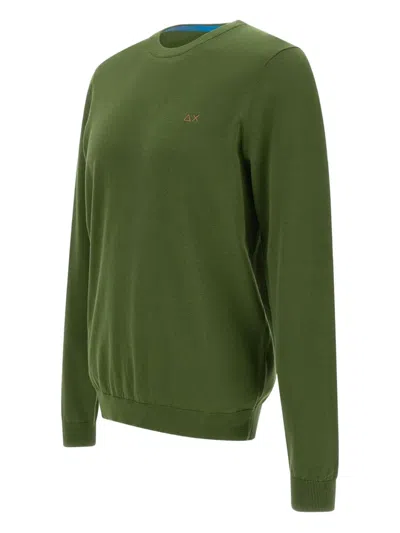 Sun 68 Sun68 Jerseys