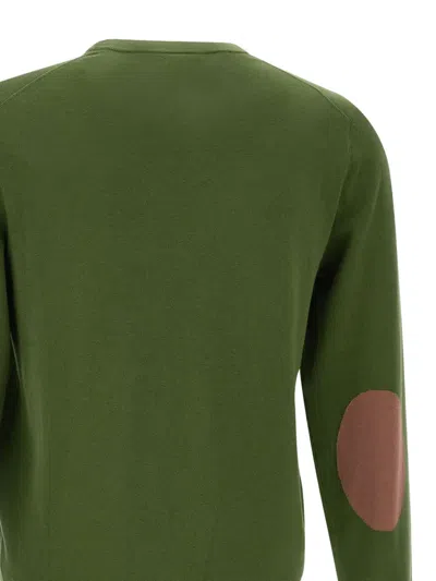 Sun 68 Sun68 Jerseys