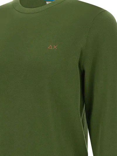 Sun 68 Sun68 Jerseys