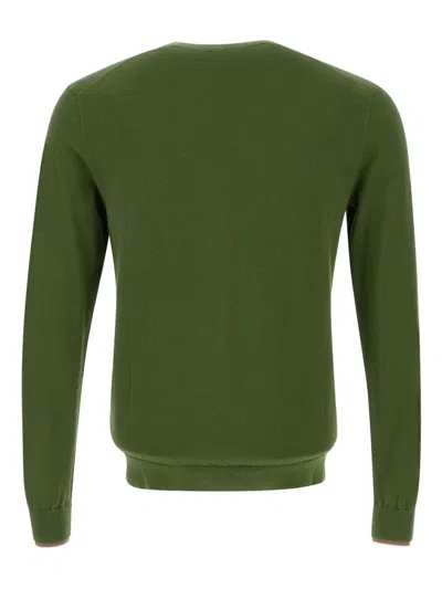 Sun 68 Sun68 Jerseys