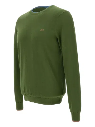 Sun 68 Sun68 Jerseys