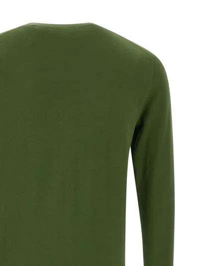 Sun 68 Sun68 Jerseys