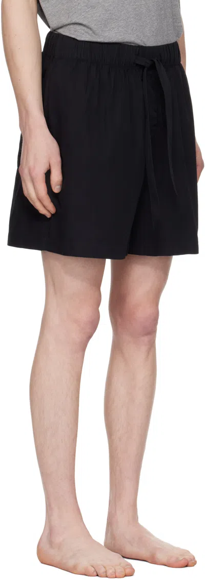 Tekla Drawstring Pajama Pants