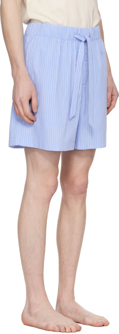 Tekla Drawstring Pajama Pants