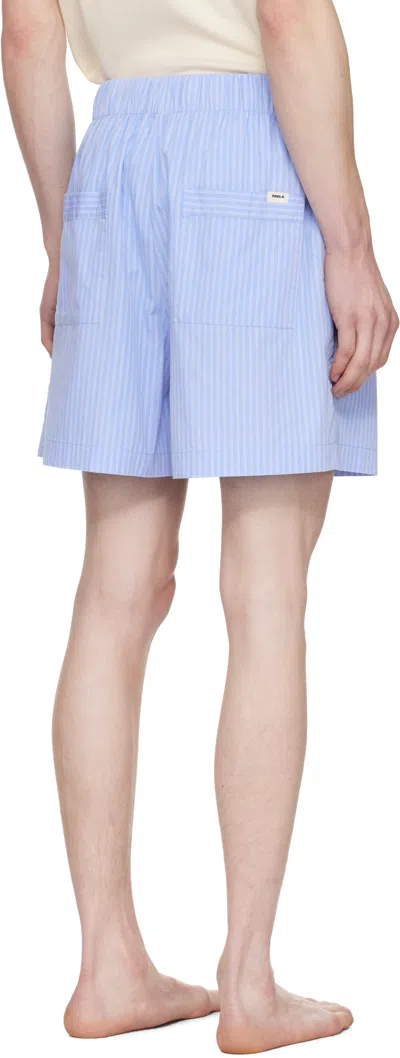 Tekla Drawstring Pajama Pants