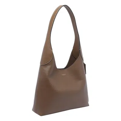Coach Bags