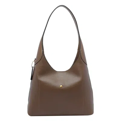 Coach Bags