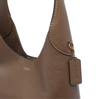 Coach Bags