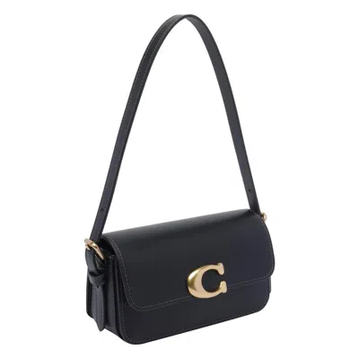 Coach Bags