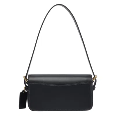 Coach Bags