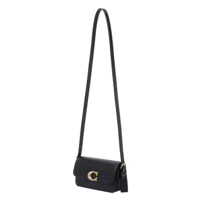Coach Bags