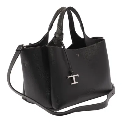 Shop Tod's Bags