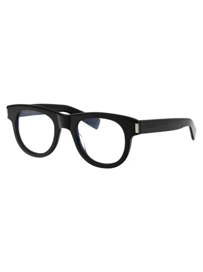 Saint Laurent Eyewear Optical