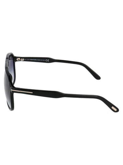 Tom Ford Sunglasses