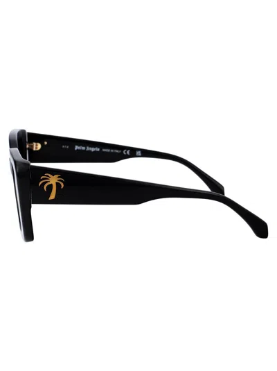 Palm Angels Dorris Sunglasses