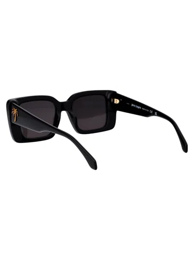Palm Angels Dorris Sunglasses
