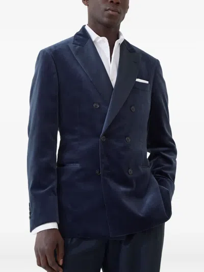 Brunello Cucinelli Smoking-jacke