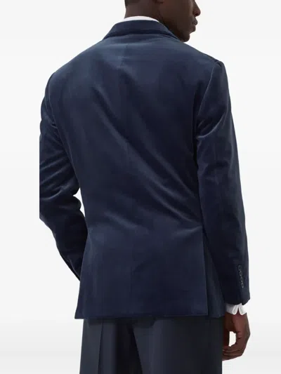 Brunello Cucinelli Smoking-jacke