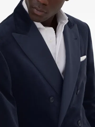 Brunello Cucinelli Smoking-jacke