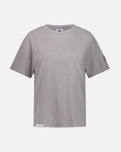 Vuarnet Patch T-shirt