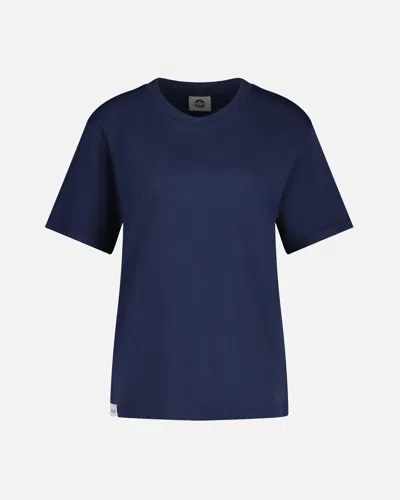 Vuarnet Patch T-shirt