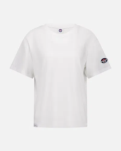 Vuarnet Patch T-shirt