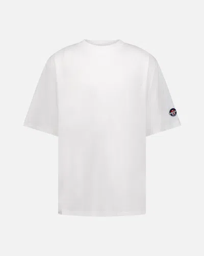 Vuarnet Patch T-shirt
