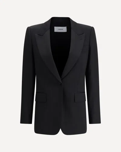 Lardini Blazer