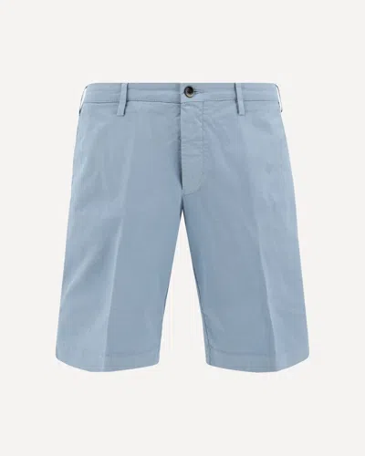 Germano Cotton Pants