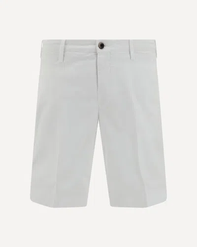 Germano Cotton Pants