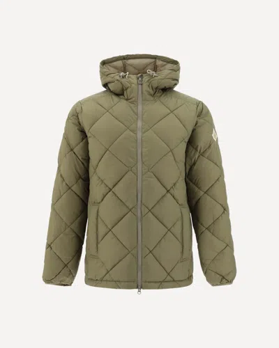 Henri Lloyd Polperro Down Jacket
