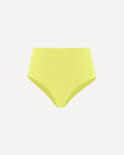 Exilia Lindos Swimsuit Briefs
