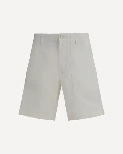 Cruna Bermuda Shorts