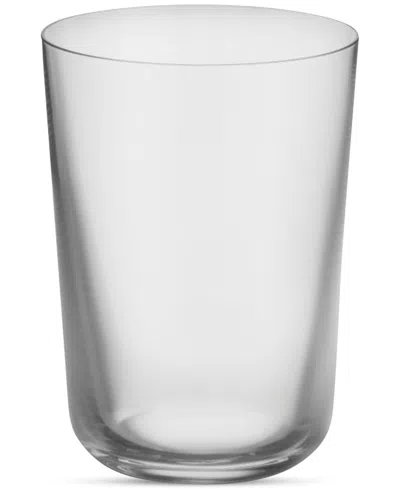 Orrefors X Frantzén Set Of 2 Tumblers