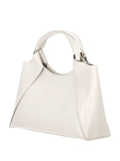 Rodo Bags