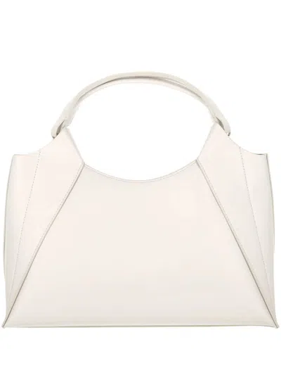 Rodo Bags