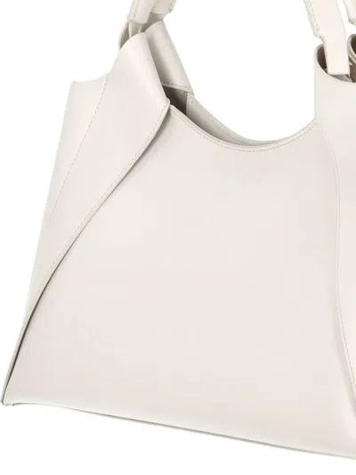 Rodo Bags