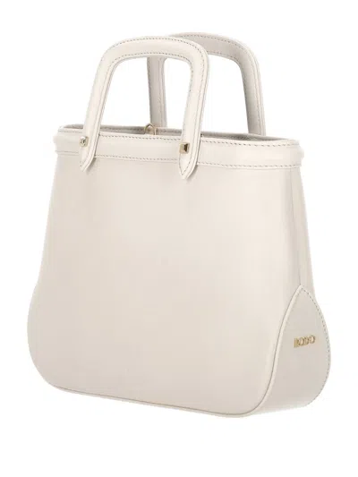 Rodo Bags